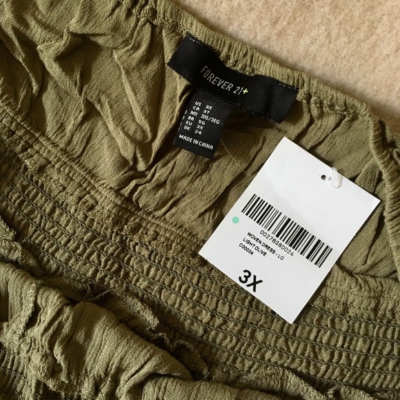 Maxi Halter Dress With Tassels - Picture 4 of 9